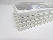 機動戦士ガンダムダブルオー 1巻～7巻 セット DVD-BOX ◇V5780_画像6