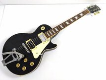 Tokai トーカイ LOVE ROCK ラブロック エレキギター ※ジャンク品《4305_画像2