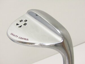 ONOFF オノフ FORGED WEDGE 2019 50-06 Flex:Wedge ウェッジ MODUS 125 ∩SP8165