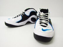 NIKE ナイキ / AIR ZOOM FLIGHT 95 / DM0524-100 SIZE:26.0cm スニーカー 靴 ≡SH7313_画像1