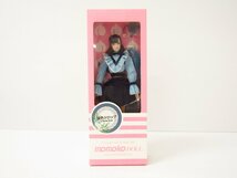 未使用品 1/6 momoko DOLL 涙色ドロップ 人形 ◇TY14395_画像1