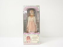 未開封品 エックス キュート ファミリー マシュマロうさぎさん みなみ 通常販売ver. 人形 ◇TY14392_画像1