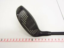 PING ピン G425 U5 26° ユーティリティ ALTA J CB Flex:SR ∩SP8173_画像8