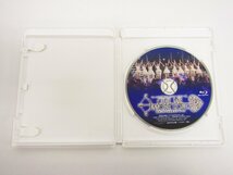 モーニング娘。'14 & アンジュルム LIVE Blu-ray 2本セット ●A9460_画像4