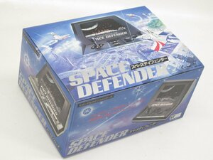  Epo k company Space Defender retro game #U2587