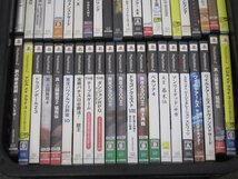 PS2 プレイステーション2 ソフト 約100本 まとめ ※ジャンク品 #U2585_画像2