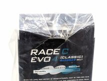 未開封 Panaracer パナレーサー RACE C EVO4 F728-RCC-AX4 700×28C 700C 自転車タイヤ クリンチャー《A1044_画像3