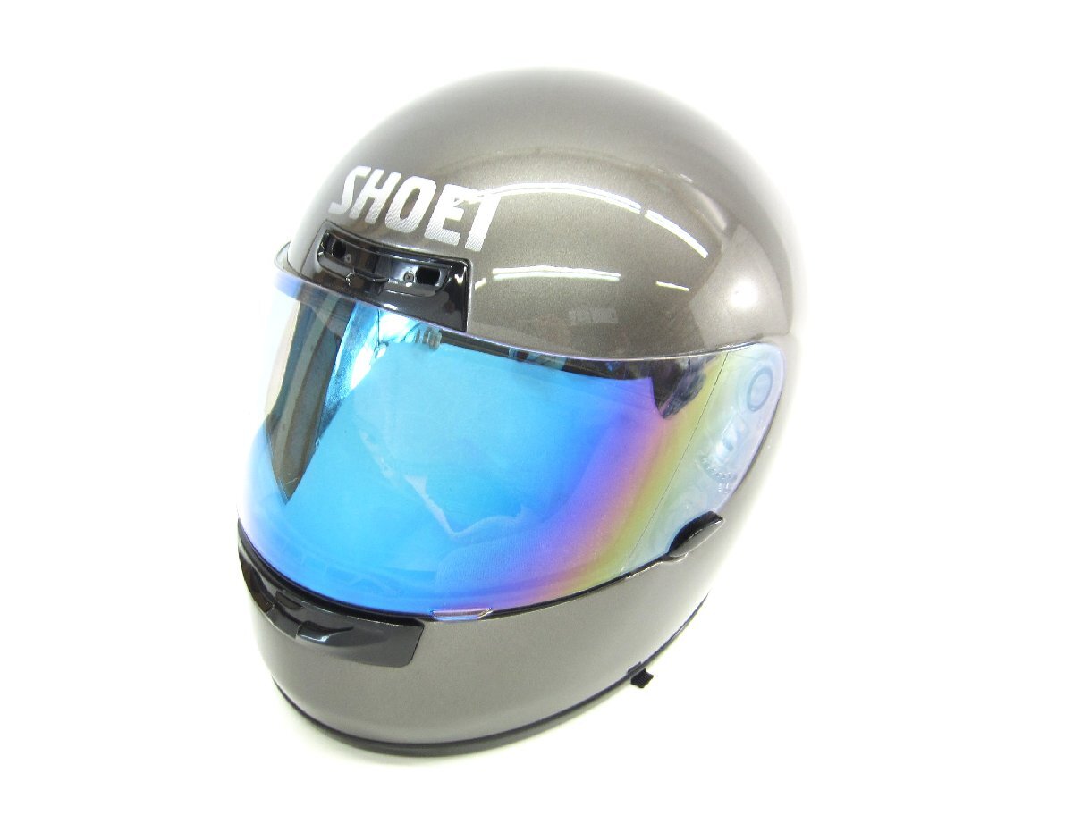 2025年最新】Yahoo!オークション -shoei rfdの中古品・新品・未