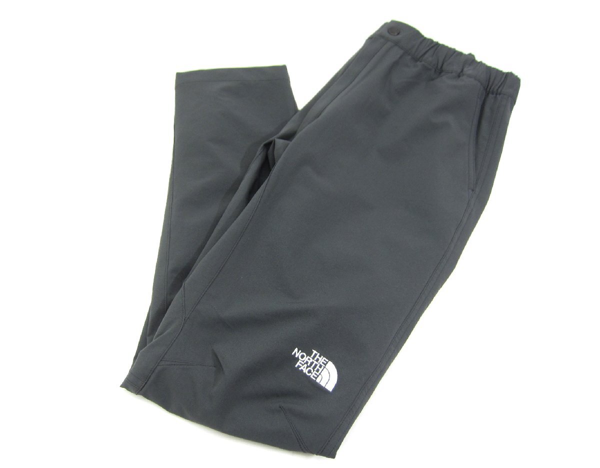 未使用 THE NORTH FACE ザ ノース フェイス Doro Light