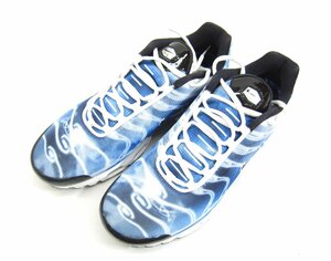 NIKE ナイキ AIR MAX PLUS OG DZ3531-400 SIZE:US11 29.0cm メンズ スニーカー 靴 □UT11398