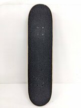 ELEMENT エレメント SKATEBOARD 8.3inc スケボーデッキ《A1020_画像2