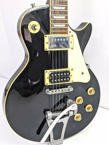 Tokai トーカイ LOVE ROCK ラブロック エレキギター ※ジャンク品《4305