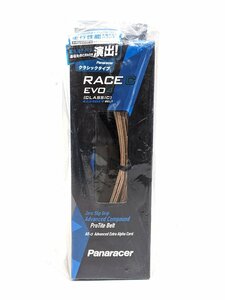 未開封 Panaracer パナレーサー RACE C EVO4 F728-RCC-AX4 700×28C 700C 自転車タイヤ クリンチャー《A1057