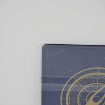 ワンピース ONE PIECE キャベンディッシュ【SR】フラッグシップバトル・ベスト8 EB01-012 トレカ カード ∴WU1619_画像7