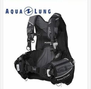 AQUALUNG