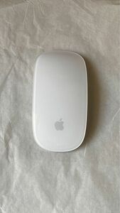 Apple Magic Mouse 2 A1657 Mac