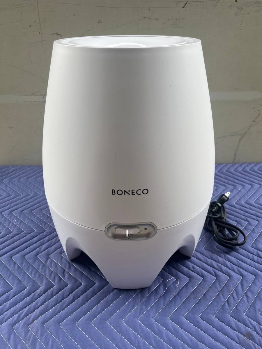 2025年最新】Yahoo!オークション -boneco 加湿器の中古品・新品 2025年最新】Yahoo!オークション -boneco 加湿器の中古品・新品