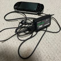 PSP SONYソニー_画像3