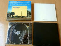 ●2CD+DVD SOUTHERN ALL STARS KILLER STREET　VICL-62000●g送料185円_画像2