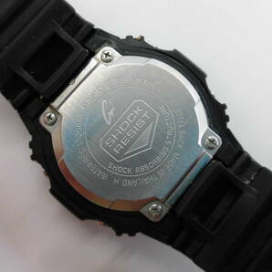 □ カシオ Gショック GW-M５６１０ タフソーラー メンズ腕時計 □の画像8