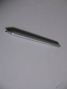 Microsoft Surface Pen Model 1776