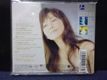 ★送料無料★本田美奈子/アメイジング・グレイス　CD＋DVD　帯付き_画像2