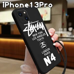 iPhone13Pro スマホケース　iPhoneケース