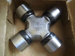 1958 year ~1970 year Chevrolet Impala drive shaft universal joint new goods. Lowrider Impala 