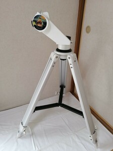  Vixen VIXENporutaPORTA.. pcs tripod heaven body telescope for . pcs Astro Boy 