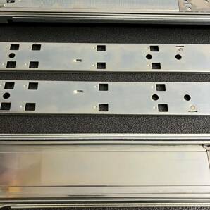 ◎SUPERMICRO サーバー用ラックレールキット L R セット 2U◎の画像8