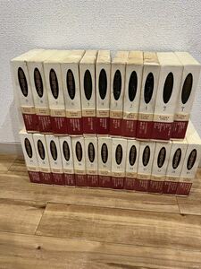 1 jpy Kawade bookstore new company Shibusawa Tatsuhiko complete set of works all 22 volume + another volume 2 volume .* month . equipped together set / Shibusawa Tatsuhiko the whole set sale 