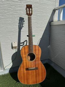 Takamine