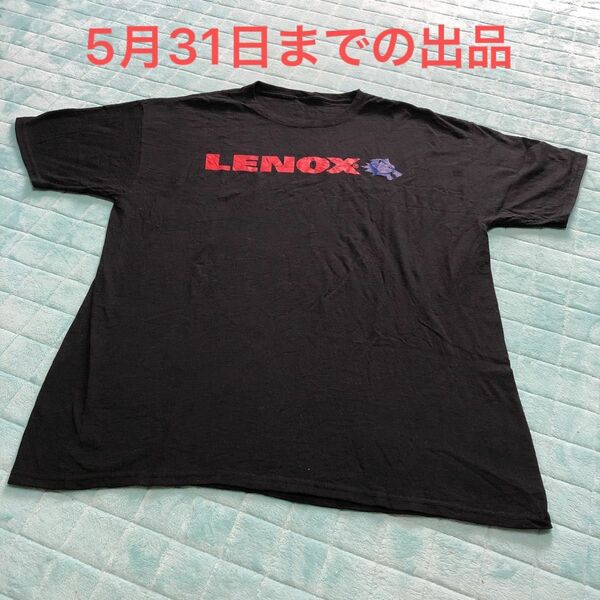 メンズTシャツ アメリカ古着 半袖Tシャツ