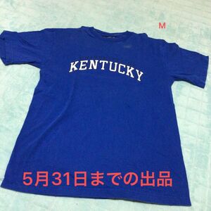 メンズTシャツ　アメリカ古着　半袖Tシャツ