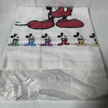 【新品 未開封】Lサイズ Disney Store Mickey Mouse ディズニーストア ミッキーマウス 半袖 Tシャツ (送料無料)_画像4