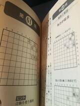 カンキの双玉詰将棋傑作選_画像4