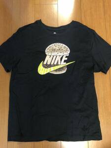 ナイキ NIKE Tシャツ 