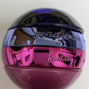 ブリトニースピアーズ香水
