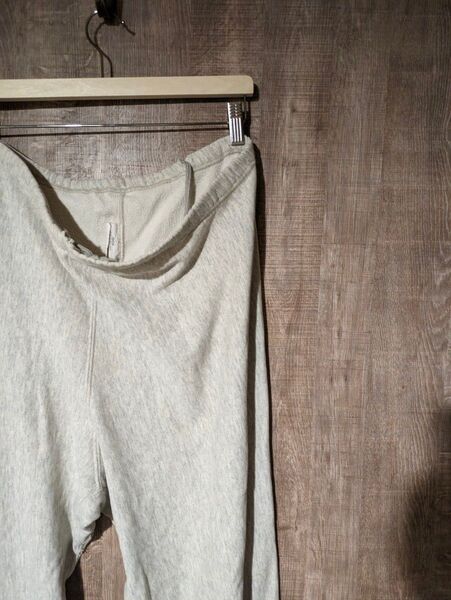 ミリタリー PFU トレーニングパンツ ボトム US ARMY 古着 ユーズド USED ビンテージ vintage ヴィンテージ