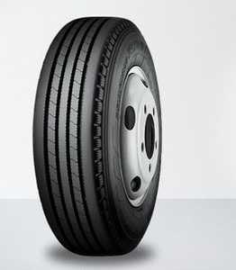 ○○YOKOHAMA LT ラグ RY01 215/80R15 112/110○215/80/15 RY118 ライトトラック用 215-80-15