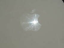 ★美品・良品★Apple　AirMac Express Base Station ★Model: A1392★_画像2