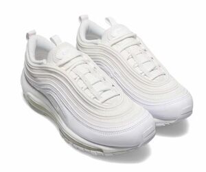 26 新品 定価23100円 NIKE AIR MAX97 エアマックス97