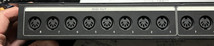 Roland SC8850+USB MIDIインターフェース　ESi M8u_画像6