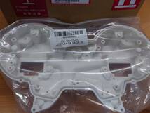 CB400SF NC42 メーター インナー ASSY　立ちごけ交換用　着脱図付き　即納_画像2