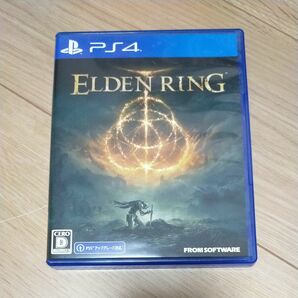 エルデンリング ELDEN RING ジャンク品