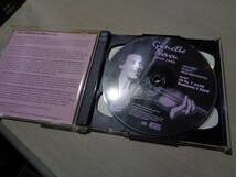 ジネット・ヌヴー,GINETTE NEVEU 1949 CONCERT PERFORMANCES/BEETHOVEN,BRAHMS,RAVEL,CHAUSSON(MUSIC & ARTS:CD-837(CD)_画像2