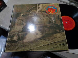 BT EXPRESS/GREATEST HITS(USA/COLUMBIA:JC 36923 NM LP/1F S1,1G S1 STAMPER