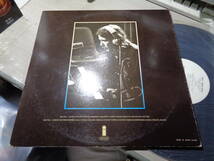 ラビット,RABBIT/BROKEN ARROWS(1973 JAPAN/ISLAND:ICL 54 WHITE LABEL PROMO LP/フリー,FREE_画像3