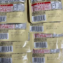 国産品　いなばパウチ　若鶏レバー　16袋セット_画像4