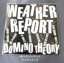 LP レコード 外袋 内袋 レコード 入れ ジャケット カバー 保護袋 lp ep ケース スリーブ アナログ 透明カバー 収納 ビニール袋 12インチ _画像3